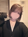 ゆづき