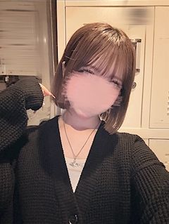 ゆづき