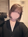 ゆづき