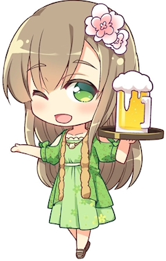 プロフィール写真1・店長｜Girl's Bar MIKE・ミケ - 練馬のガールズバー