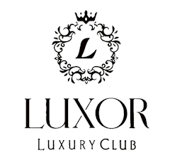 プロフィール写真1・Luxor スタッフ一同｜Club LUXOR・ルクソール - 上野のキャバクラ