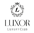 Luxor スタッフ一同