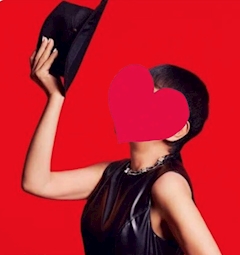 プロフィール写真1・にった｜club LOL・ロル - 神栖のクラブ/ラウンジ