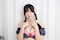 プロフィール写真4・みなみ キミにとどけ!|キミにとどけ!・キミニトドケ - 神田駅北口のガールズバー