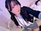 プロフィール写真2・みなみ キミにとどけ!|キミにとどけ!・キミニトドケ - 神田駅北口のガールズバー