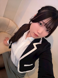 プロフィール写真1・みなみ キミにとどけ!|キミにとどけ!・キミニトドケ - 神田駅北口のガールズバー