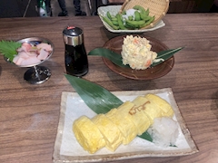 たかひろ