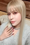 プロフィール写真1・マリエ|Lounge23 ~ふさ~・ラウンジフサ - 浅草のパブ/スナック