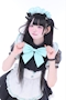 プロフィール写真3・ねろ｜The Premium Maid Cafe・プレミアムメイドカフェ - 秋葉原のコンカフェ