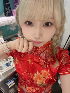 プロフィール写真3・らら｜The Premium Maid Cafe・プレミアムメイドカフェ - 秋葉原のコンカフェ