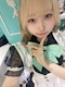 プロフィール写真2・らら｜The Premium Maid Cafe・プレミアムメイドカフェ - 秋葉原のコンカフェ