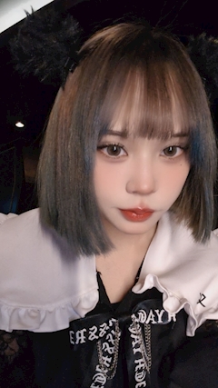 プロフィール写真5・りり｜LEGALISS・レガリス - 綾瀬のコンカフェ