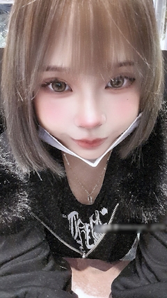 プロフィール写真3・りり｜LEGALISS・レガリス - 綾瀬のコンカフェ