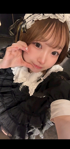 プロフィール写真1・ひな｜LEGALISS・レガリス - 綾瀬のコンカフェ