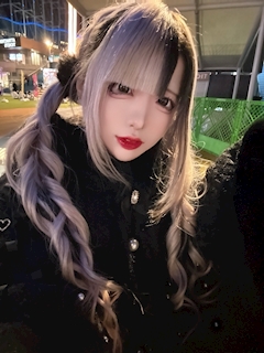 プロフィール写真1・にこにゃん｜The Premium Maid Cafe・プレミアムメイドカフェ - 秋葉原のコンカフェ