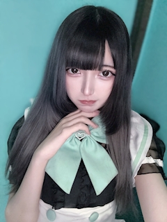 れい様「久しぶりだ😻🌟」