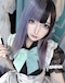 プロフィール写真4・れい様｜The Premium Maid Cafe・プレミアムメイドカフェ - 秋葉原のコンカフェ