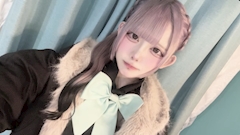 プロフィール写真4・なる｜The Premium Maid Cafe・プレミアムメイドカフェ - 秋葉原のコンカフェ