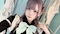 プロフィール写真3・なる｜The Premium Maid Cafe・プレミアムメイドカフェ - 秋葉原のコンカフェ