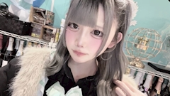 プロフィール写真1・なる｜The Premium Maid Cafe・プレミアムメイドカフェ - 秋葉原のコンカフェ