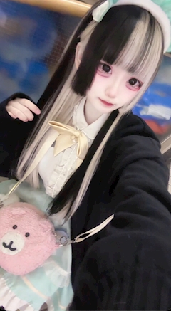 プロフィール写真6・すいちゃん｜The Premium Maid Cafe・プレミアムメイドカフェ - 秋葉原のコンカフェ