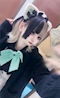 プロフィール写真3・すいちゃん｜The Premium Maid Cafe・プレミアムメイドカフェ - 秋葉原のコンカフェ