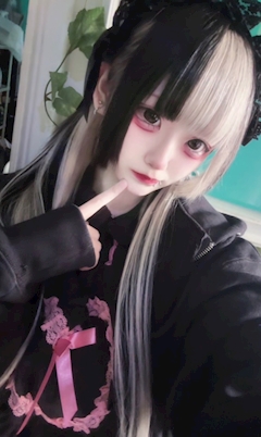 プロフィール写真5・すいちゃん｜The Premium Maid Cafe・プレミアムメイドカフェ - 秋葉原のコンカフェ