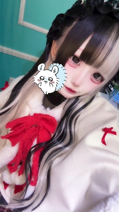 プロフィール写真9・すいちゃん｜The Premium Maid Cafe・プレミアムメイドカフェ - 秋葉原のコンカフェ