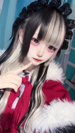 プロフィール写真8・すいちゃん｜The Premium Maid Cafe・プレミアムメイドカフェ - 秋葉原のコンカフェ