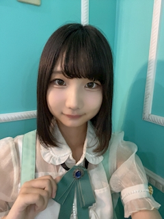 プロフィール写真2・なな｜The Premium Maid Cafe・プレミアムメイドカフェ - 秋葉原のコンカフェ