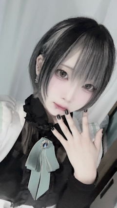 もえ「いん♩」