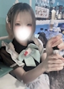 新着ブログ おわてます♩