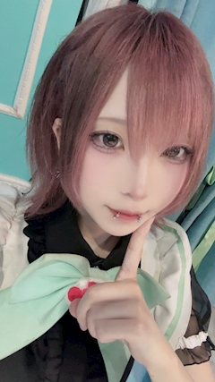 もえ