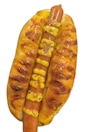 chiko