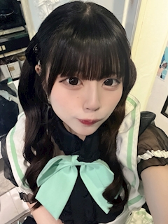 プロフィール写真2・かれん|The Premium Maid Cafe・プレミアムメイドカフェ - 秋葉原のコンカフェ
