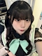 プロフィール写真2・かれん|The Premium Maid Cafe・プレミアムメイドカフェ - 秋葉原のコンカフェ