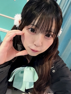 プロフィール写真1・かれん|The Premium Maid Cafe・プレミアムメイドカフェ - 秋葉原のコンカフェ