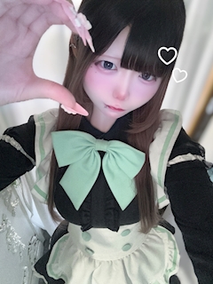 のあ「2026.5.15🎀」