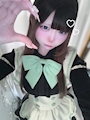 新着ブログ 2026.5.15🎀
