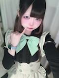 のあ