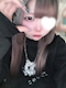 プロフィール写真5・のあ｜The Premium Maid Cafe・プレミアムメイドカフェ - 秋葉原のコンカフェ