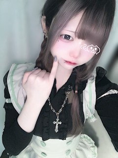 プロフィール写真1・のあ｜The Premium Maid Cafe・プレミアムメイドカフェ - 秋葉原のコンカフェ