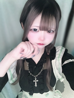 プロフィール写真2・のあ｜The Premium Maid Cafe・プレミアムメイドカフェ - 秋葉原のコンカフェ