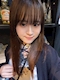 プロフィール写真1・すい｜娘娘堂・ニャンニャンドウ - 桜木町・野毛のコンカフェ