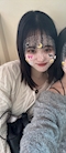 プロフィール写真4・すい｜娘娘堂・ニャンニャンドウ - 桜木町・野毛のコンカフェ