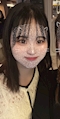 プロフィール写真3・すい｜娘娘堂・ニャンニャンドウ - 桜木町・野毛のコンカフェ