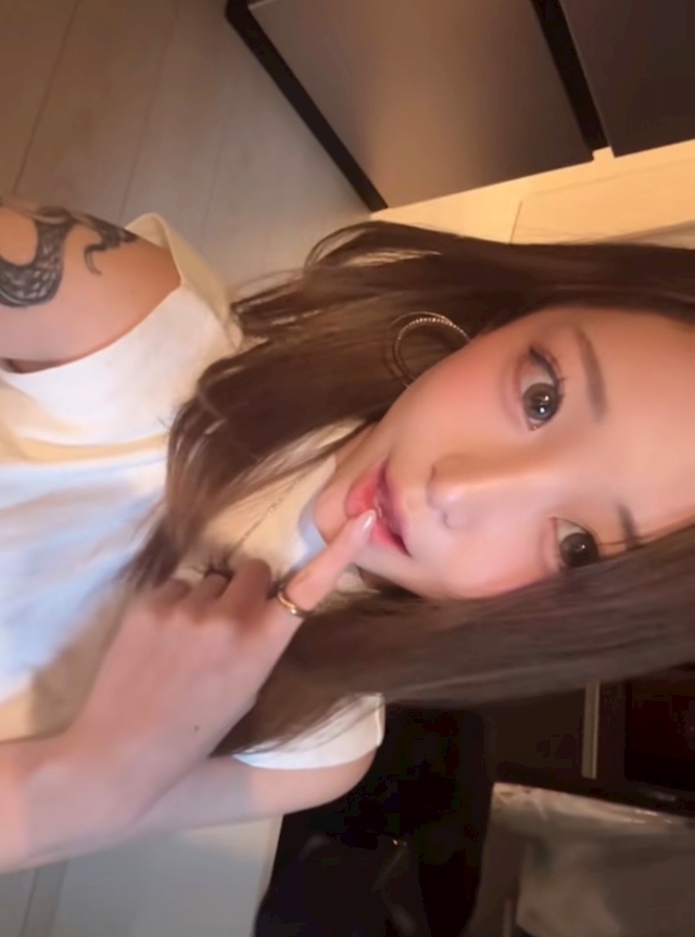 プロフィール写真2・ひなた|CLUB ODIN オーディン - 船橋/キャバクラ [ポケ