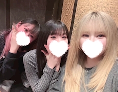 あお「🍻」