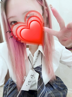 プロフィール写真1・あお｜Girls Bar Noel・ノエル - 知立のガールズバー