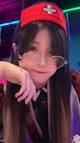 るちる